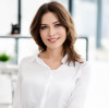 Елена Дмитриева о компании ФундаментЗлм